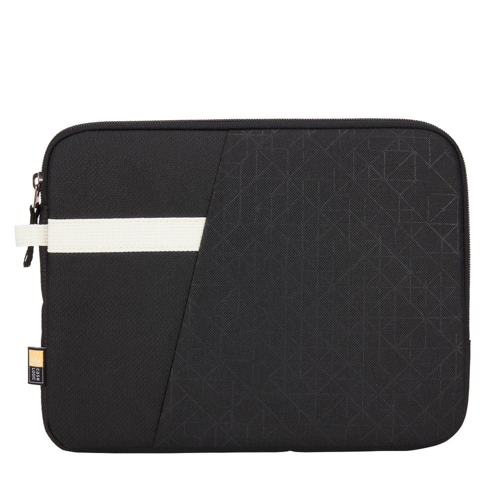 Case Logic Ibira 10" tablet sleeve