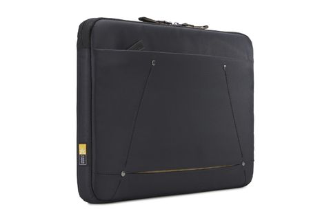 Case Logic Deco 13.3" laptop sleeve