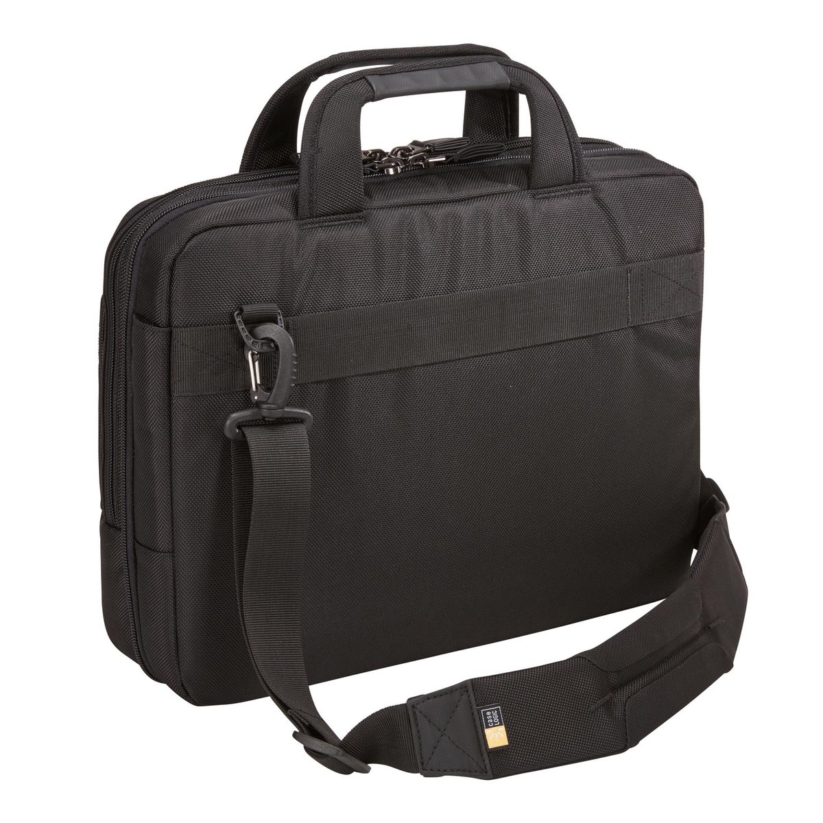 Case Logic Notion Briefcase 14" TSA briefcase