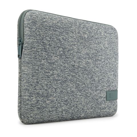 Case Logic Reflect MacBook Pro® Sleeve 13" MacBook Pro® sleeve