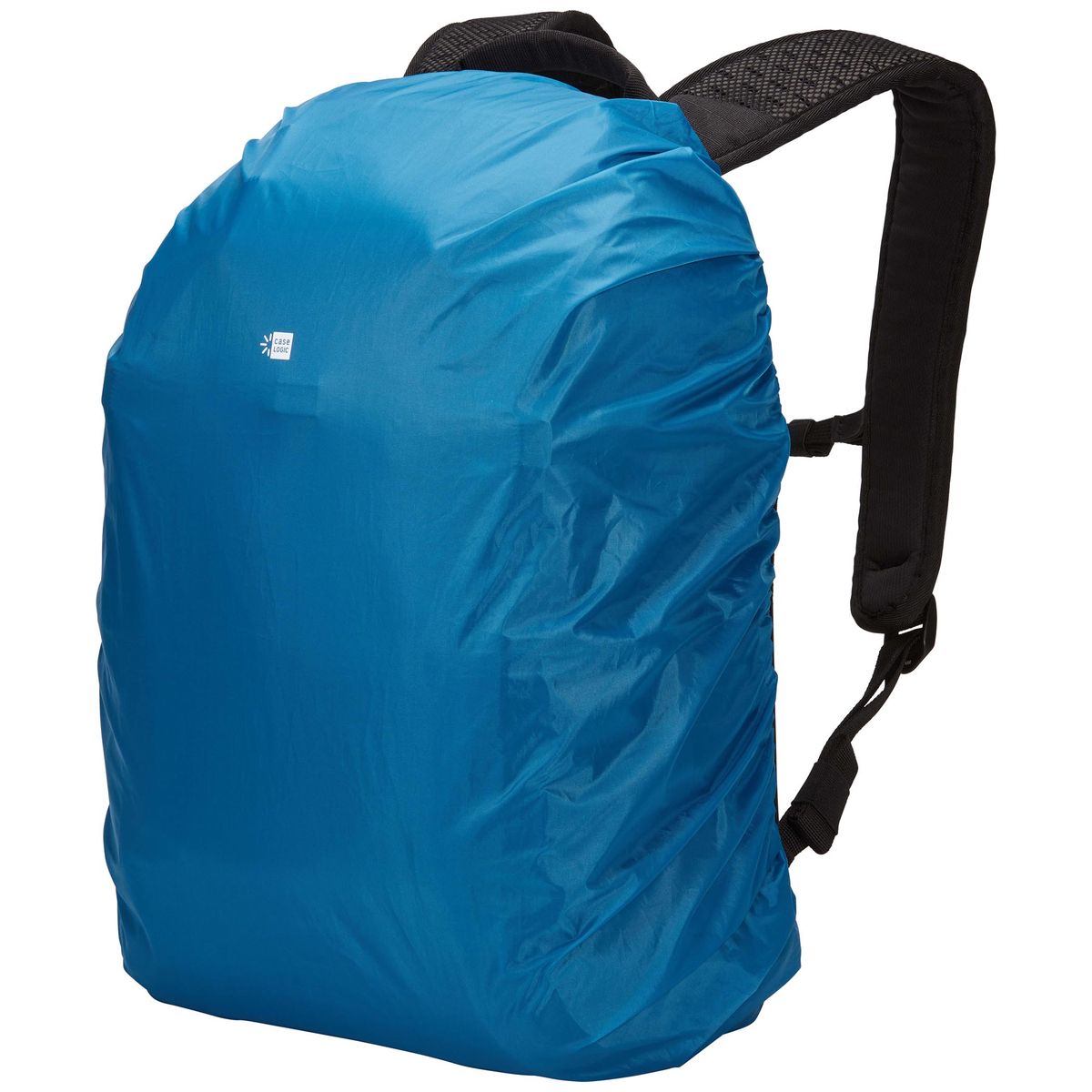 Case Logic Viso Camera Backpack slim camera bag