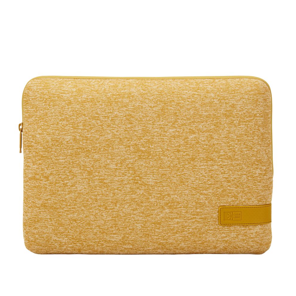 Case Logic Reflect MacBook Pro® Sleeve 13" MacBook Pro® sleeve