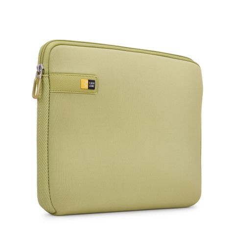 Case Logic Laptop Sleeve 13.3" MacBook® laptop sleeve