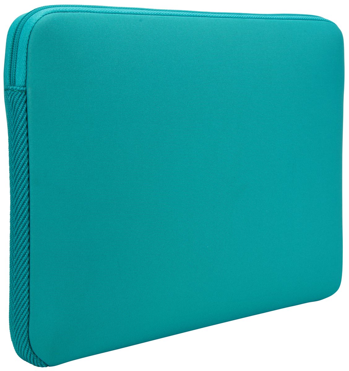 Case Logic Laptop Sleeve 10-11.6" Chromebooks™/Ultrabooks™ sleeve