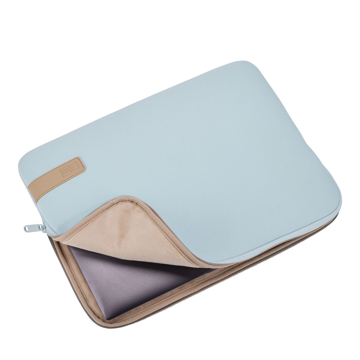 Case Logic Reflect Laptop Sleeve 14" laptop sleeve