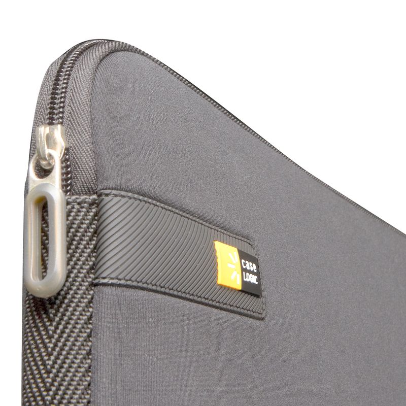 Case Logic MacBook® laptop sleeve 13.3" MacBook® laptop sleeve