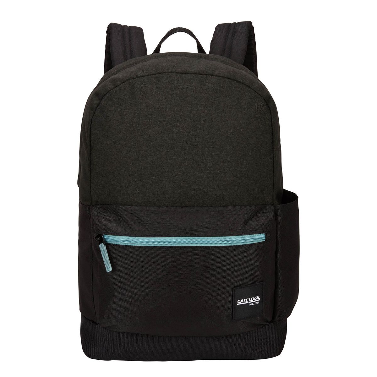 Case Logic Founder Backpack