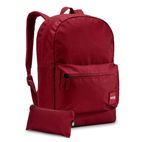 Case Logic Commence Recycled Backpack recycled backpack