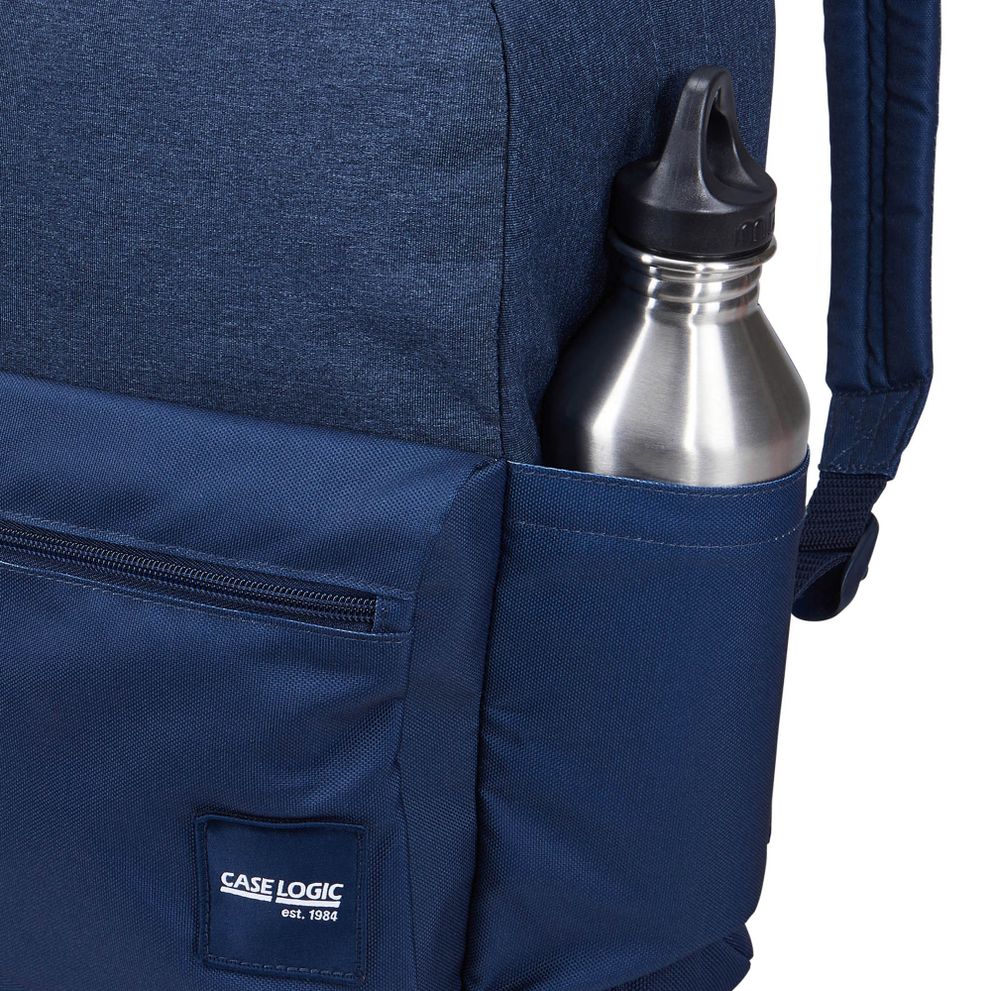 Case Logic Founder 26L backpack