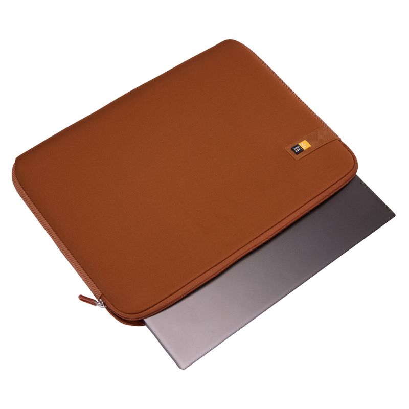 Case Logic laptop sleeve 15-16" laptop sleeve