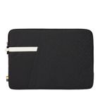 Case Logic Ibira Laptop Sleeve 15.6" laptop sleeve