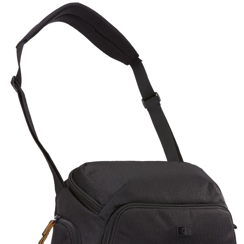 Case Logic Viso medium camera bag