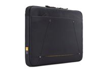Case Logic Deco Laptop Sleeve 13.3" laptop sleeve
