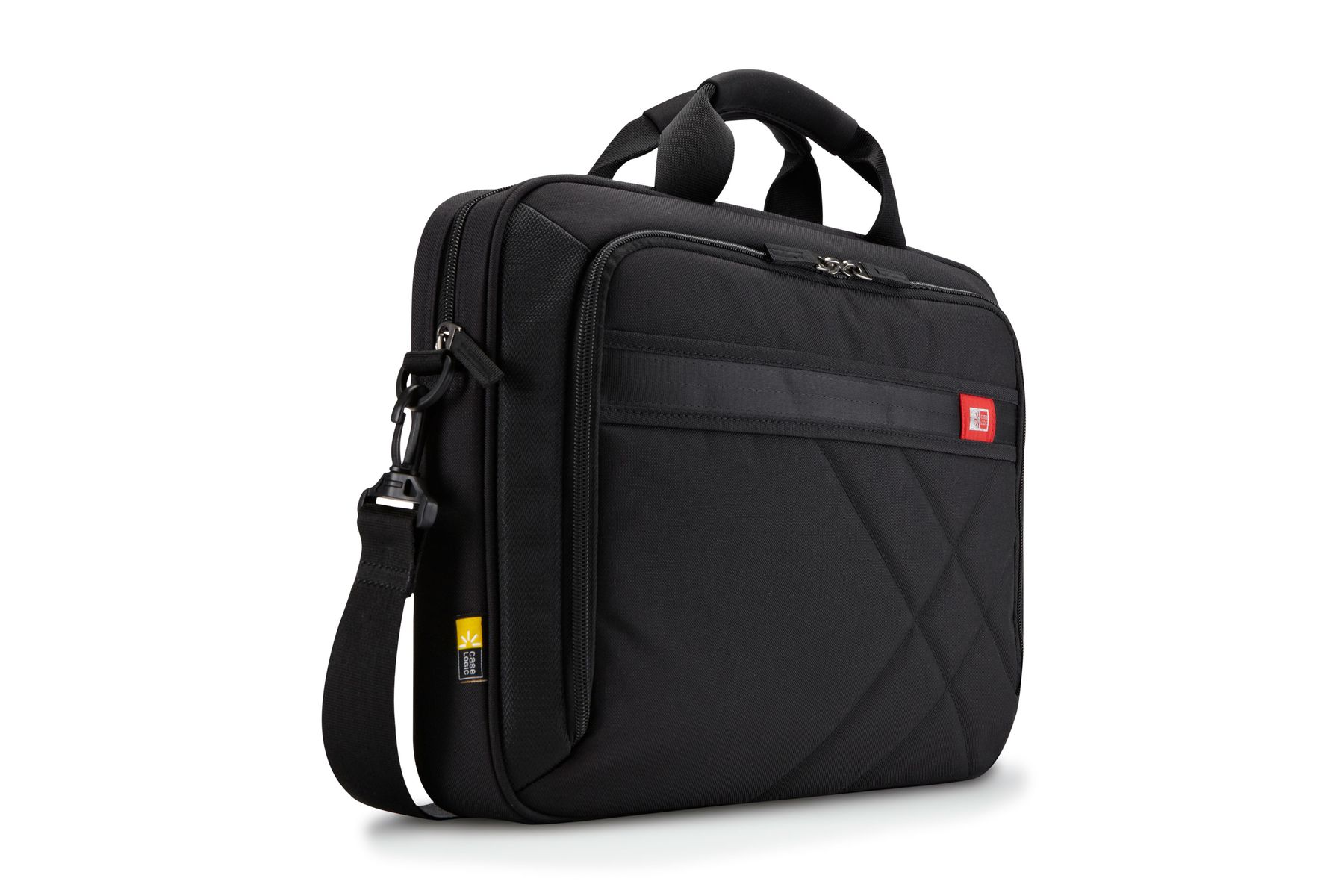 Case Logic laptop/tablet case 17" laptop and tablet case