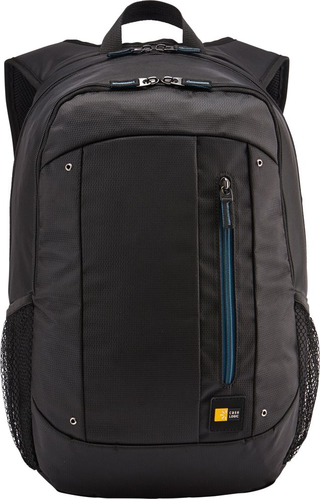 Case Logic Jaunt Backpack 15.6" laptop backpack