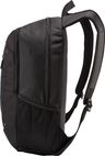 Case Logic Jaunt Backpack