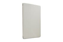 Snapview case for 10.1" iPad- Concrete