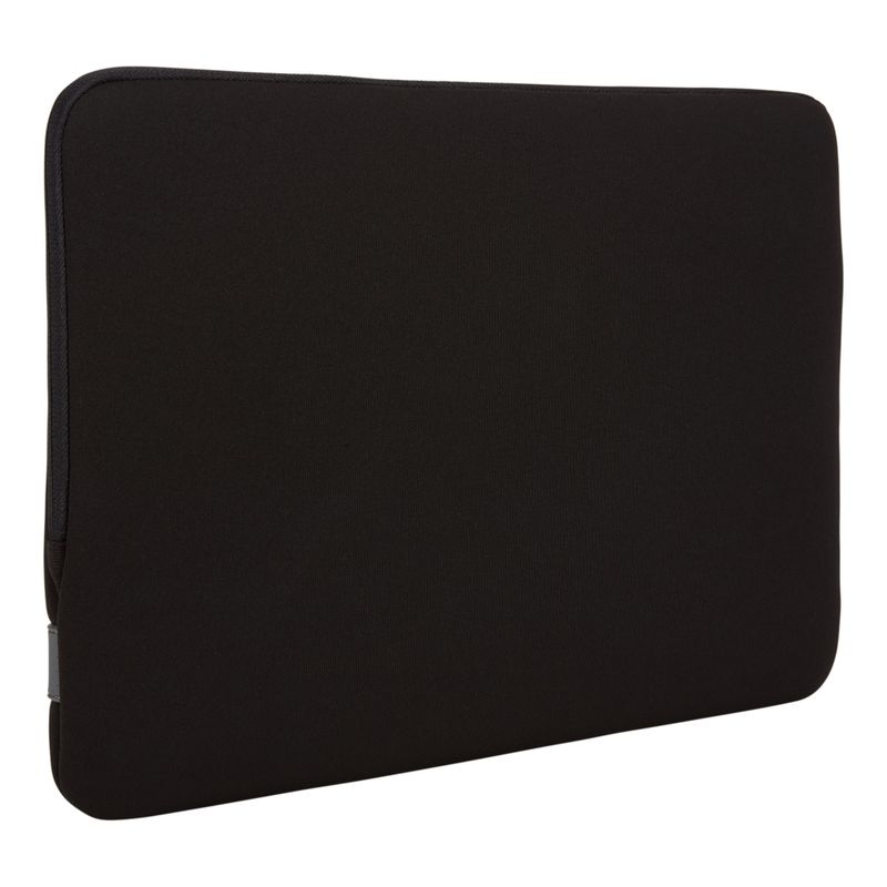 Case Logic Reflect 14" laptop sleeve