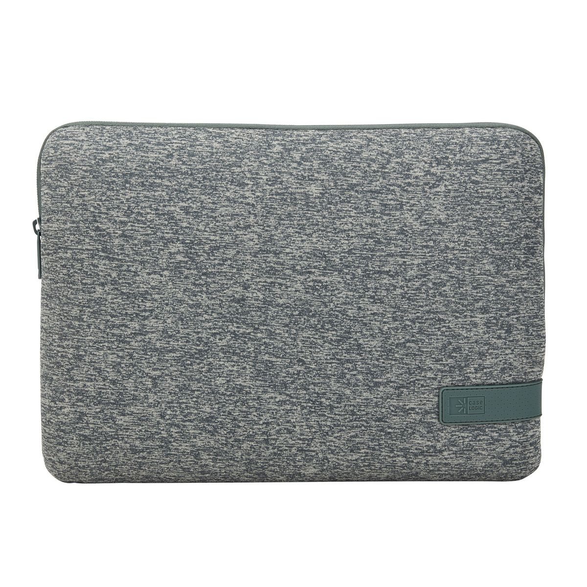 Case Logic Reflect Laptop Sleeve 14" laptop sleeve