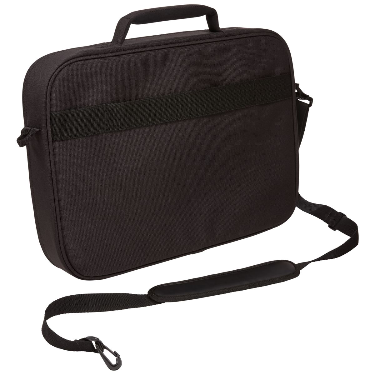 Case Logic Advantage 15.6" laptop briefcase