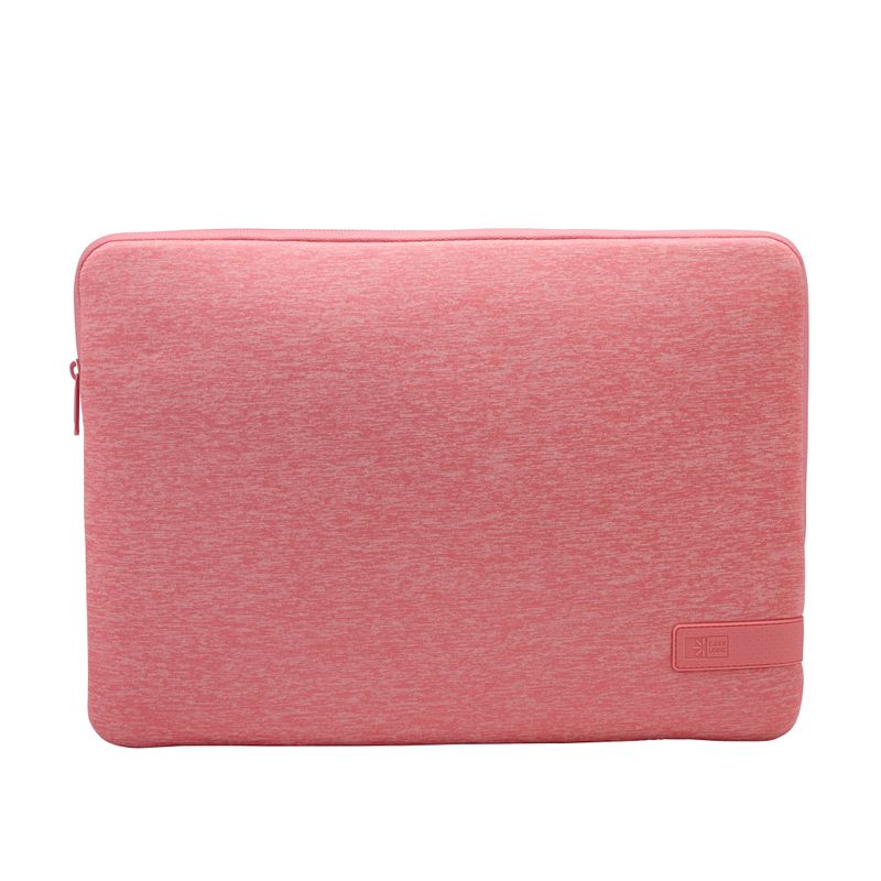Case Logic Reflect 14" laptop sleeve