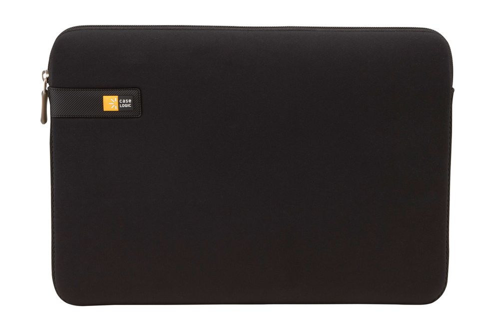 Laptop 13.3 case sales