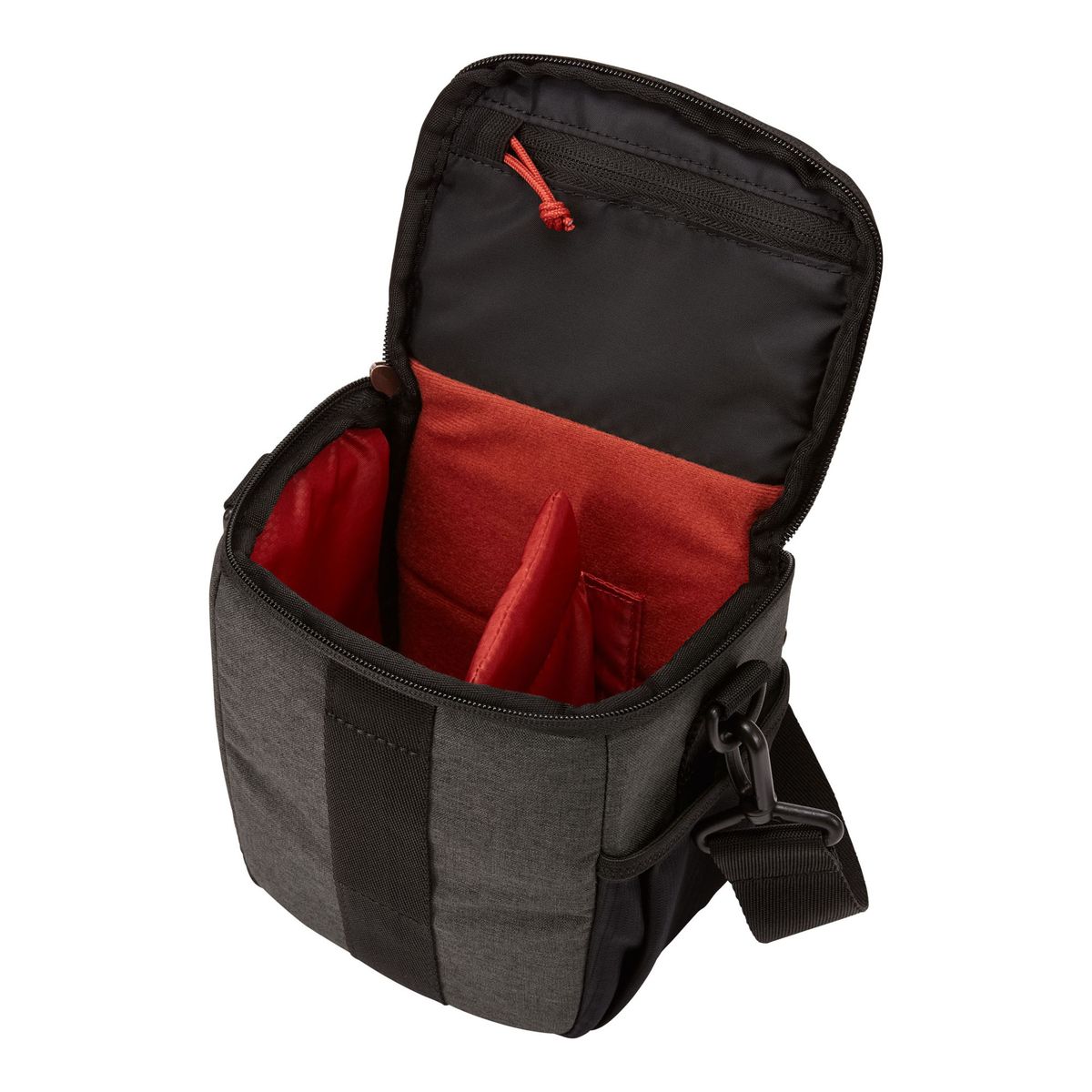 Case Logic Era Camera Bag DSLR/Mirrorless camera bag