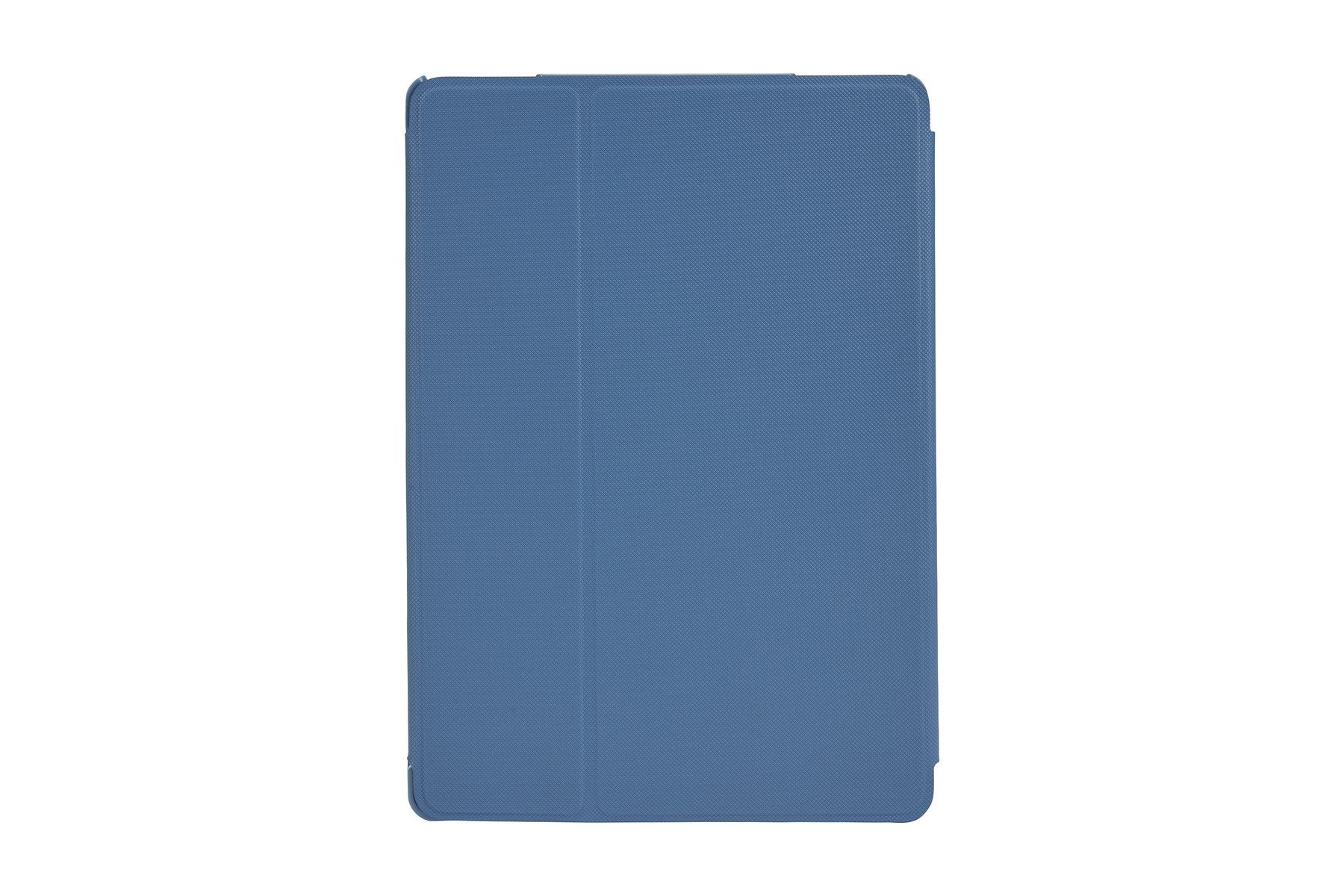 Snapview case for 10.1" iPad