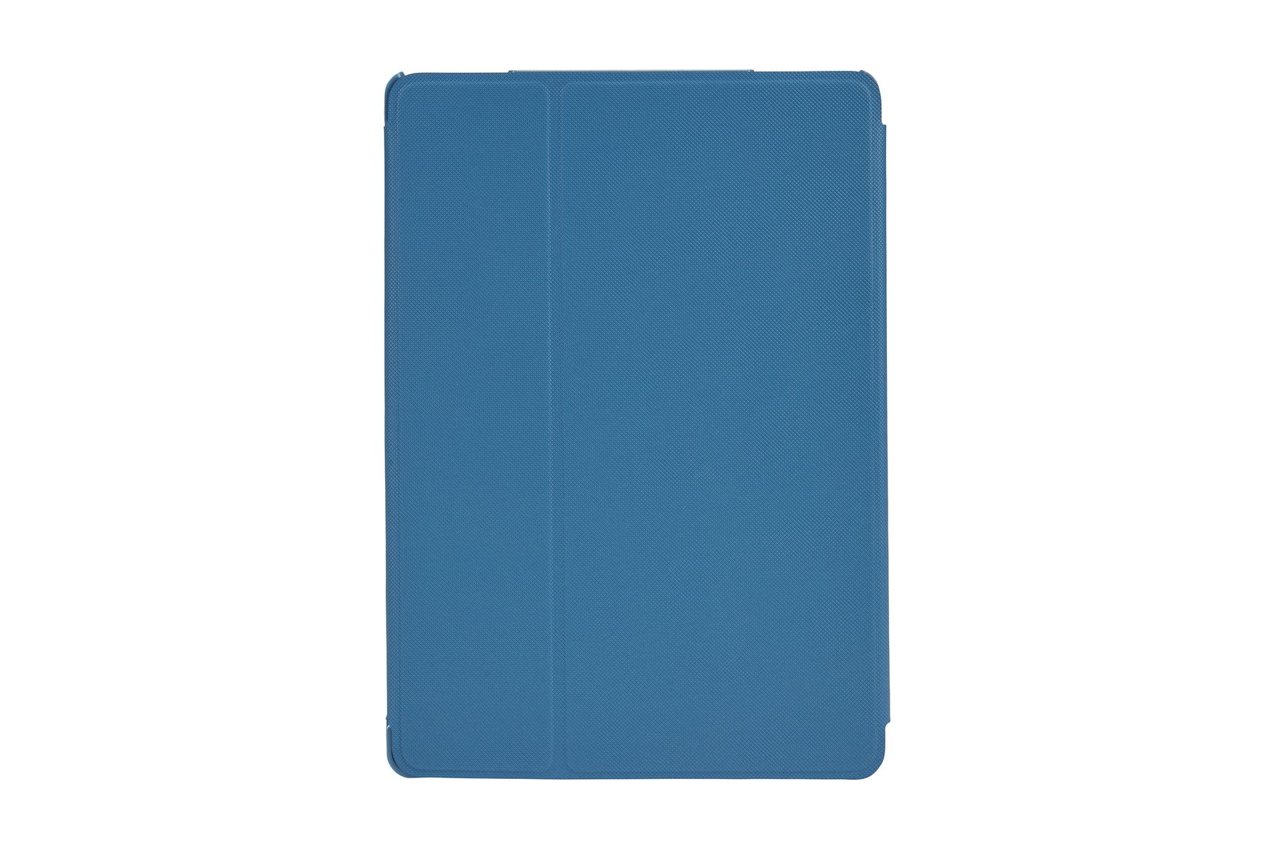 Snapview case for 10.1" iPad