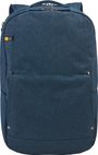 Case Logic Huxton Daypack