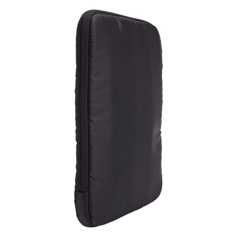 Case Logic tablet sleeve 9-10" tablet sleeve