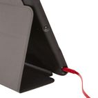 Case Logic SnapView Case iPad Air® - Black