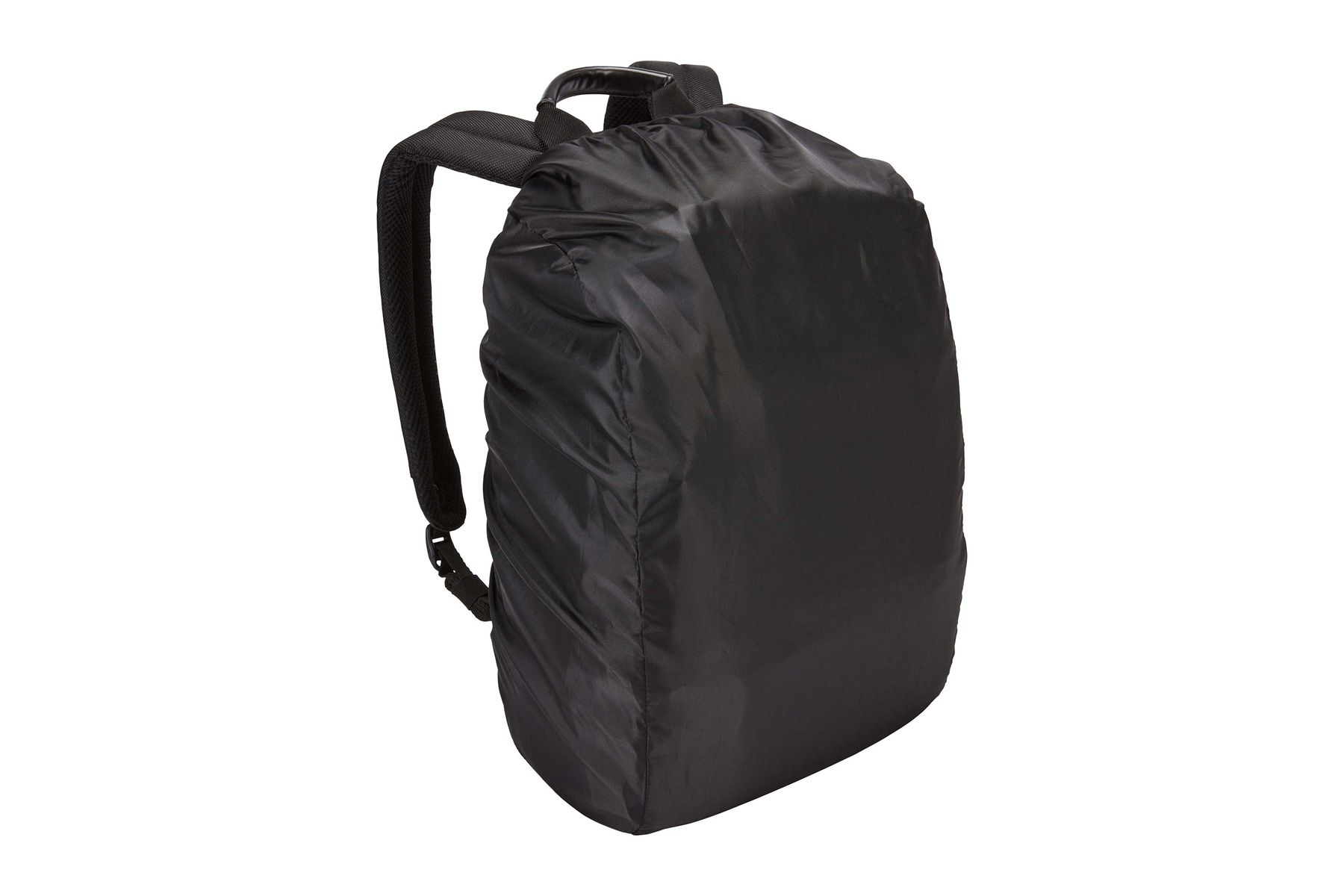 Case Logic Bryker Camera Backpack camera/drone large backpack