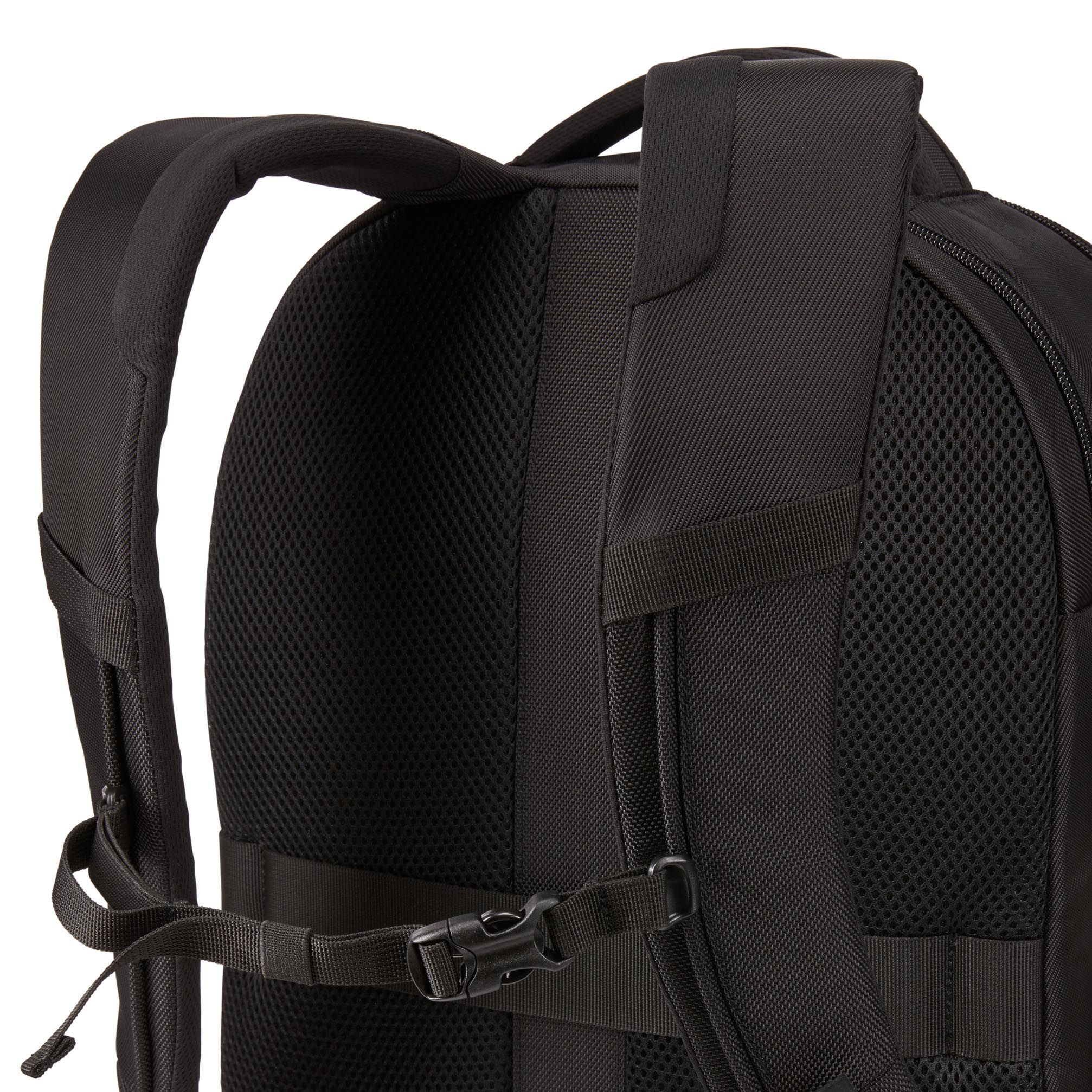 Case Logic Notion Laptop Backpack 17.3" laptop backpack