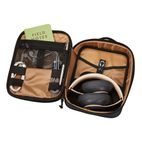 Case Logic Lectro Accessory Case electronics case karge