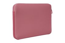 Case Logic Laptop Sleeve 13.3" MacBook® laptop sleeve
