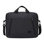 Case Logic Huxton Attaché 13.3" laptop attaché