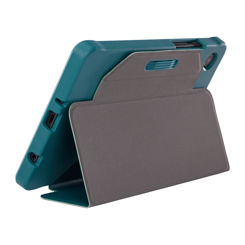 Case Logic SnapView Samsung Galaxy Tab A9 8.7" case