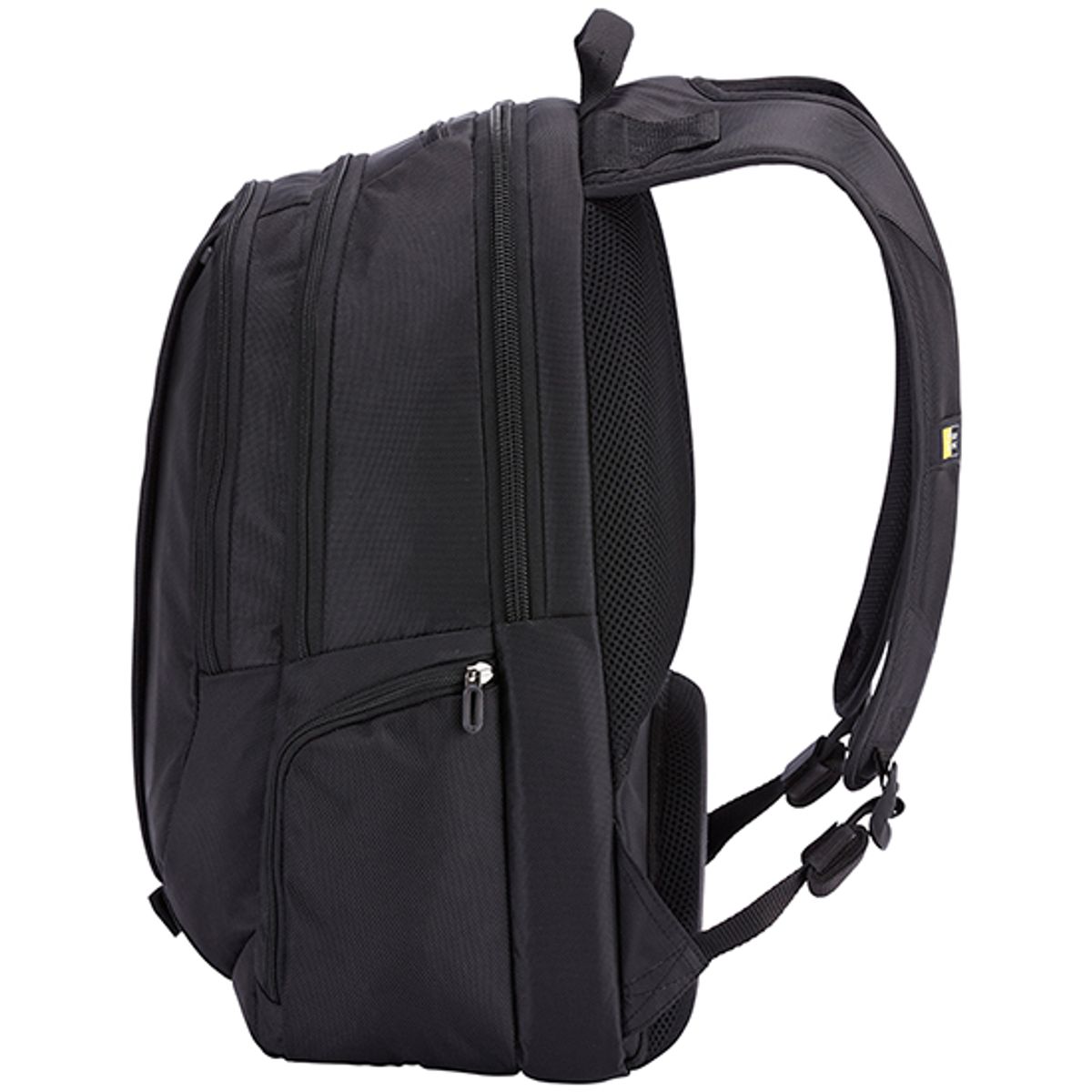 Case Logic 15.6" Laptop Backpack