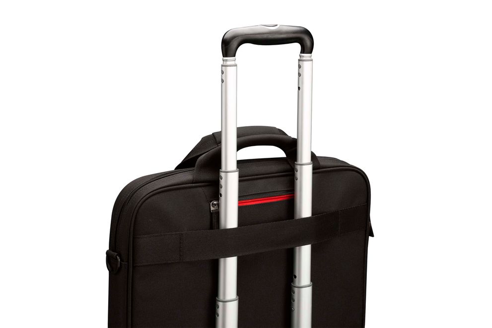 Case Logic Laptop Tablet Case 15" laptop and tablet case