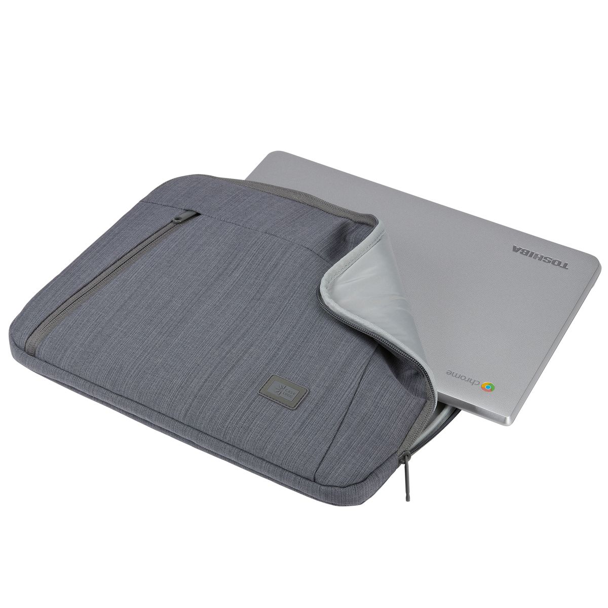 Case Logic Huxton Laptop Sleeve 13.3" laptop sleeve