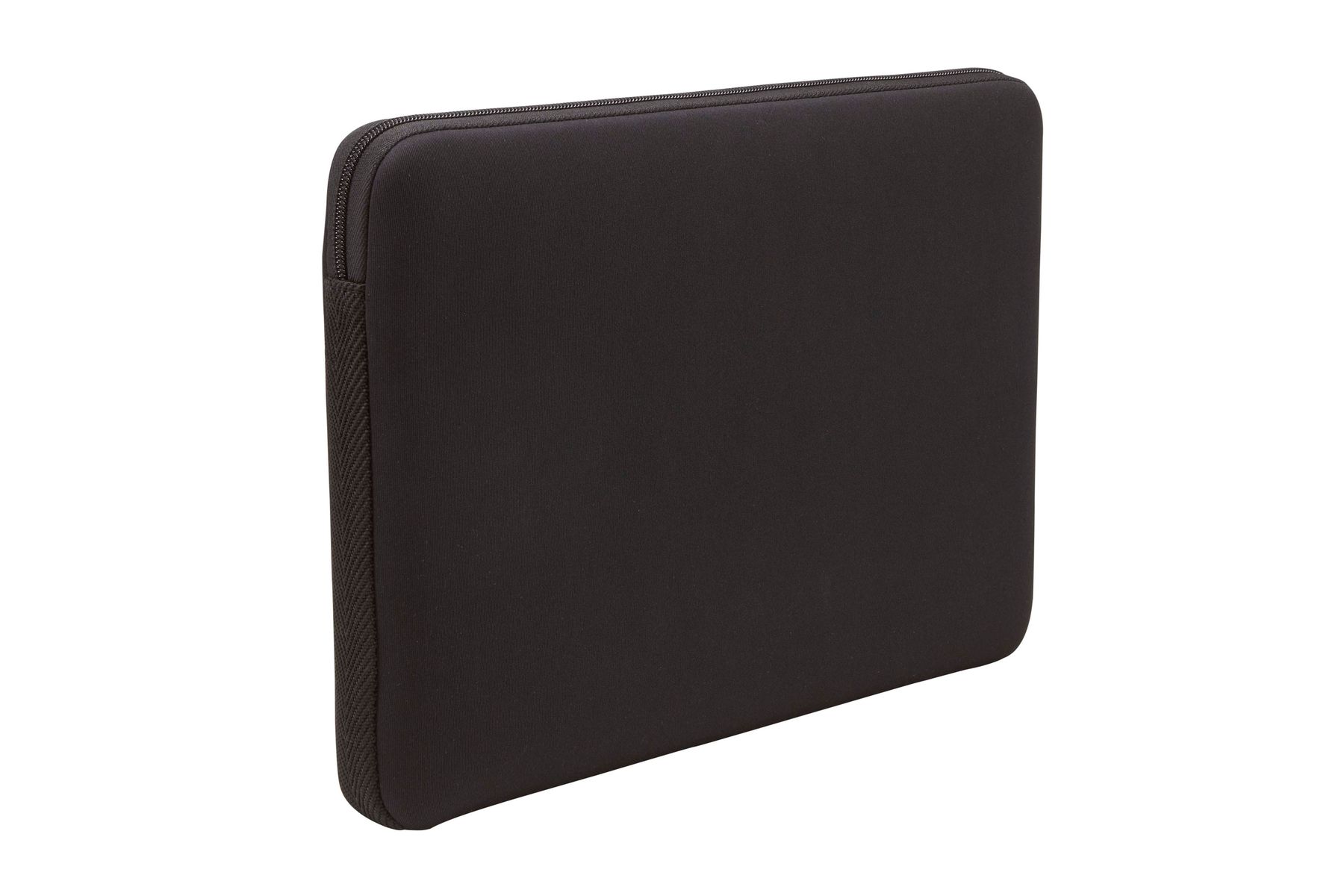 Case Logic Laptop Sleeve 17-17.3" laptop sleeve