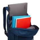 Case Logic Commence Backpack 24L backpack