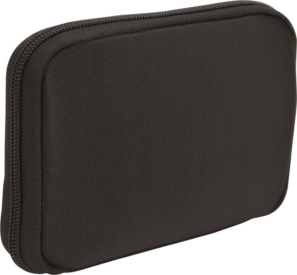 Case Logic GPS case 5.3" screen GPs case