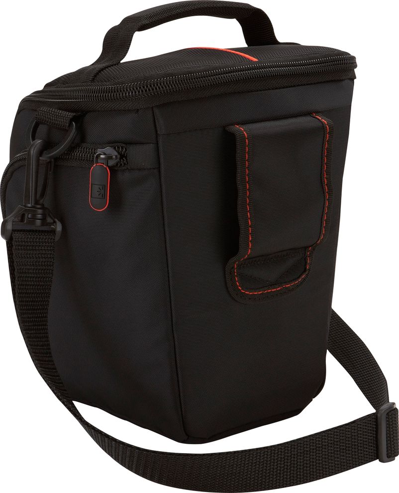 Case Logic Camera Holster SLR camera holster