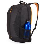 Case Logic Ibira Backpack 15.6" laptop backpack