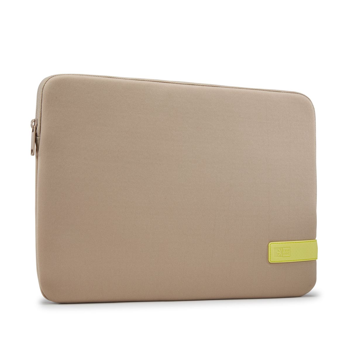 Case Logic Reflect Laptop Sleeve 14" laptop sleeve