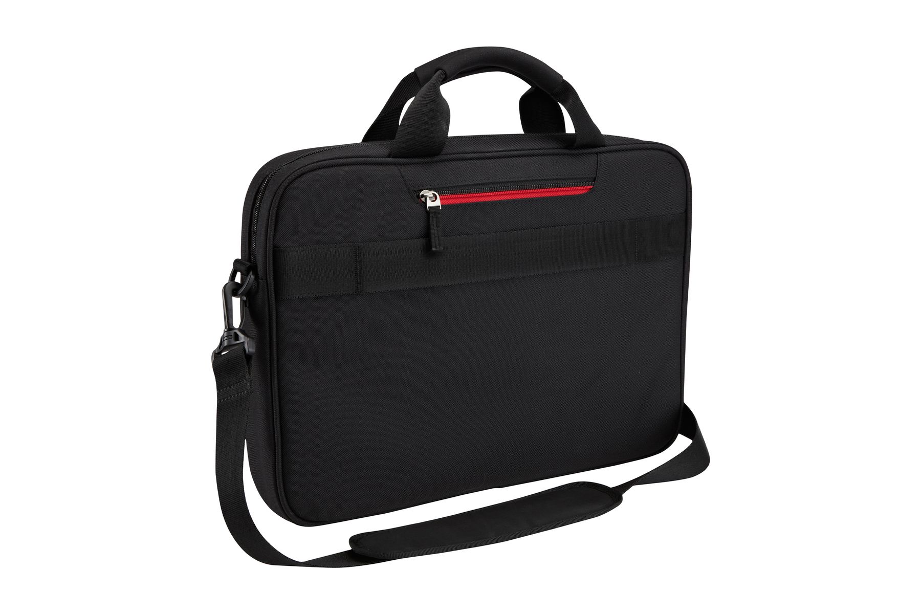 Case Logic Laptop Tablet Case 15" laptop and tablet case
