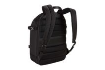 Case Logic Bryker Camera/Drone Large Backpack