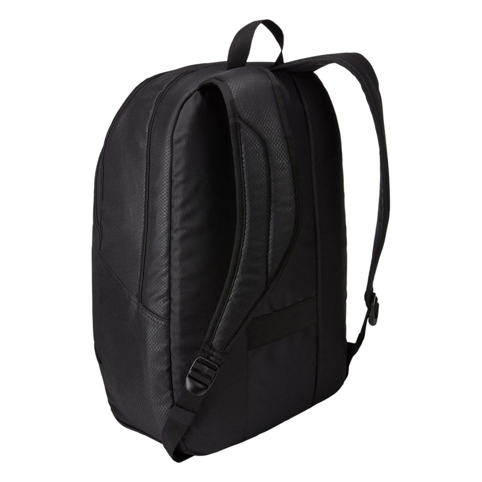 Case Logic Prevailer laptop backpack